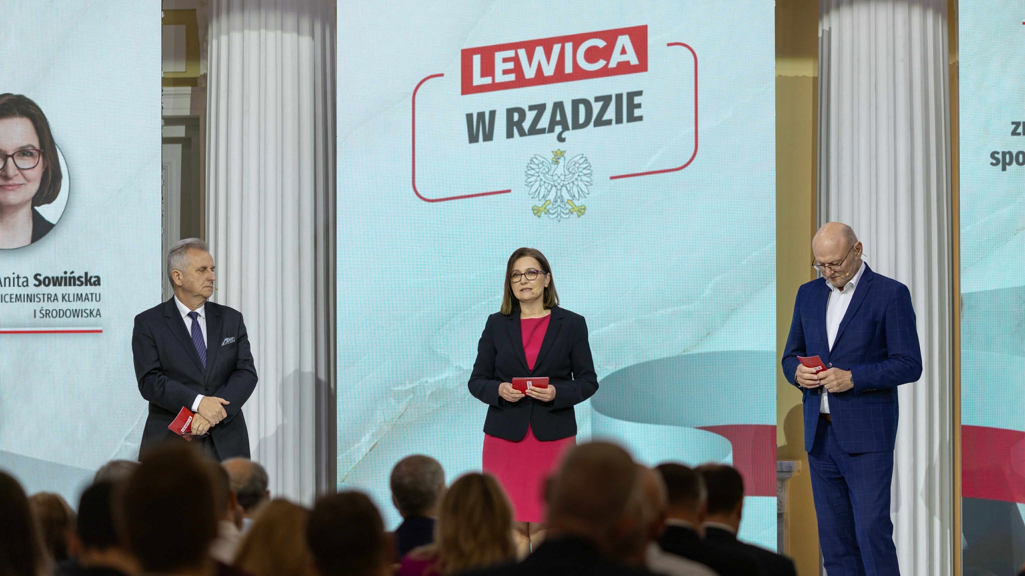 konwencja 280625f