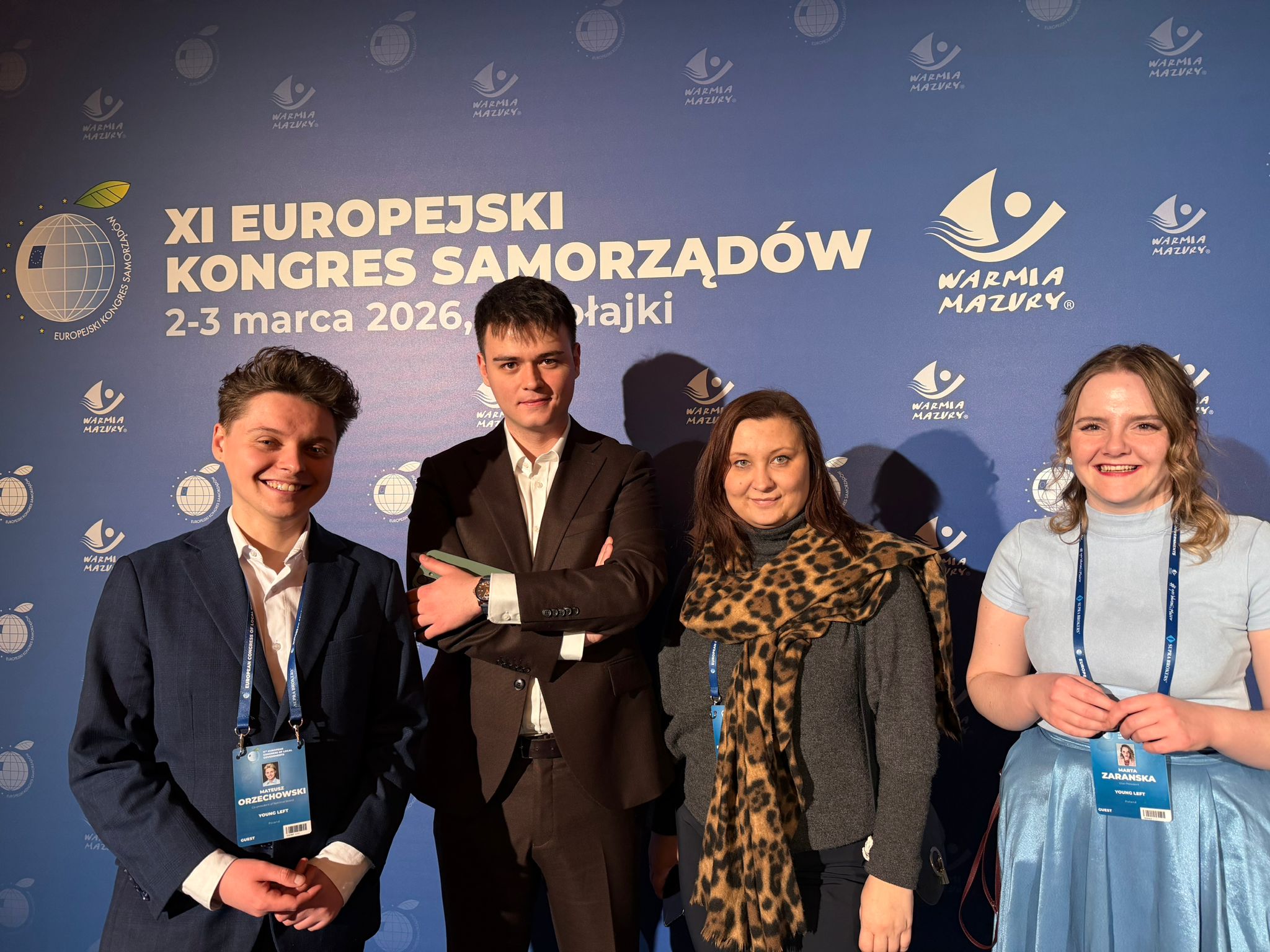 orzechowski