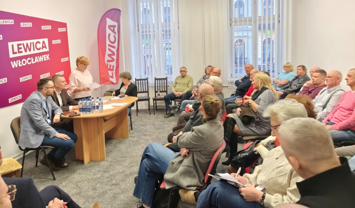 wloclawek srodmiescie1